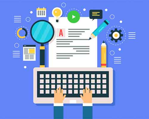 Conception et Développement de Sites Web
