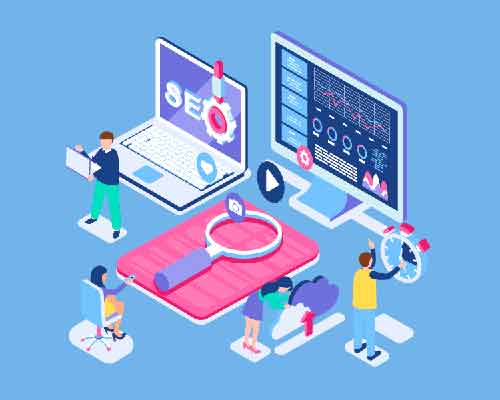 Développement et Support d'Applications Mobiles