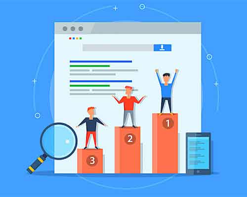 Marketing Digital