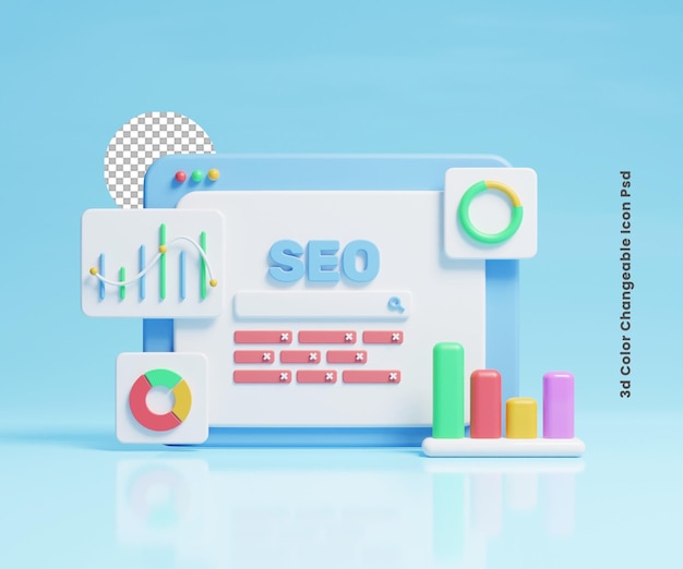 Customized Web Design