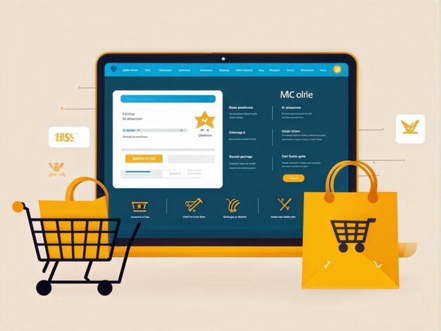 Custom Web Design